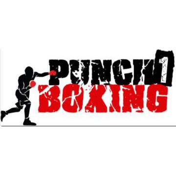 Punch 1 Boxing - London, London N11 2UT - 07854 756683 | ShowMeLocal.com