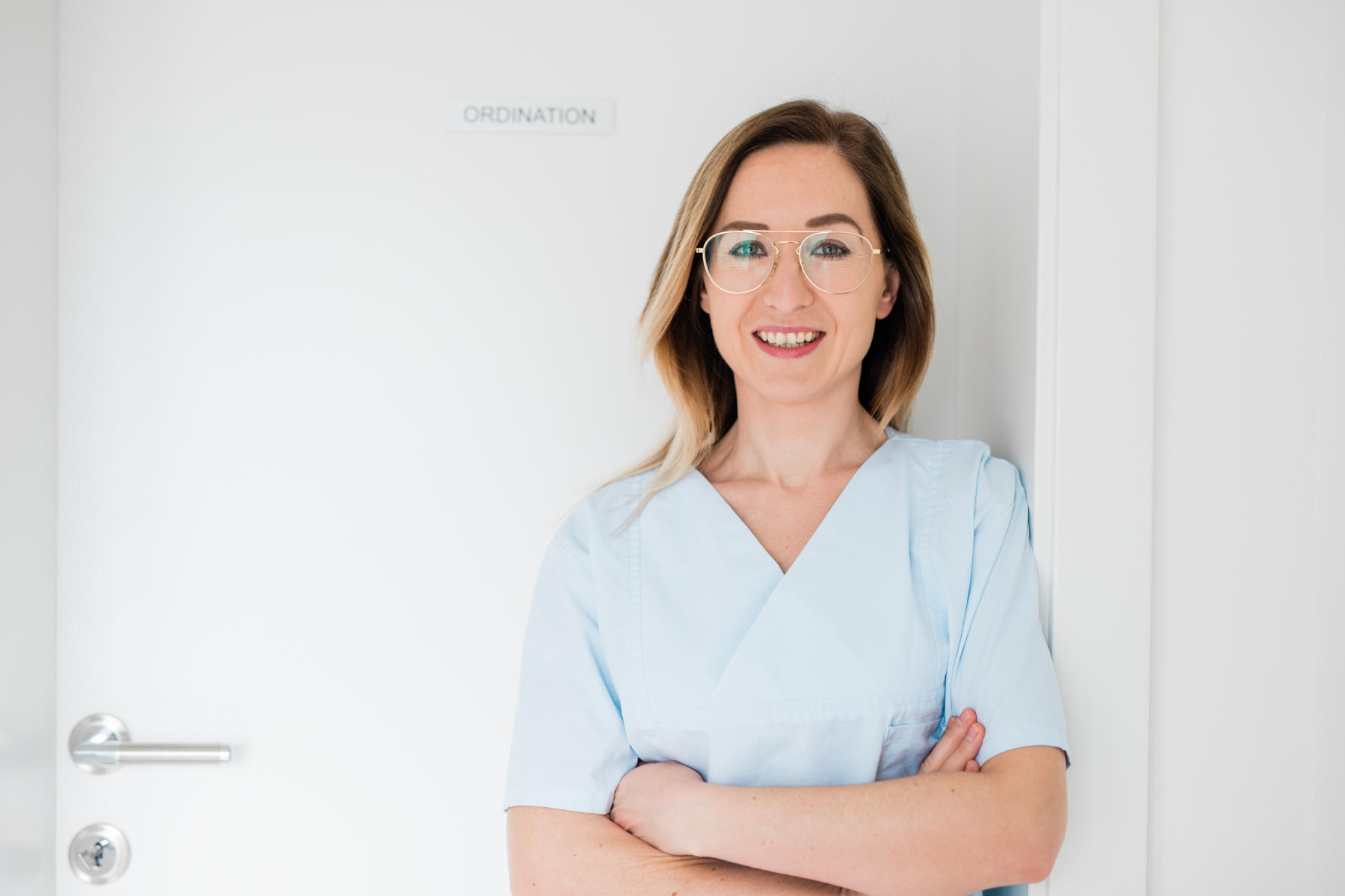 Ordination Dr. Aigelsreiter, Untere Teichstraße 69 in Graz