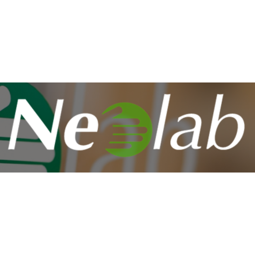 NL Neolab SA Logo