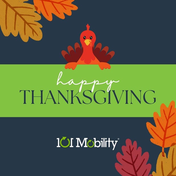 Images 101 Mobility of Madison