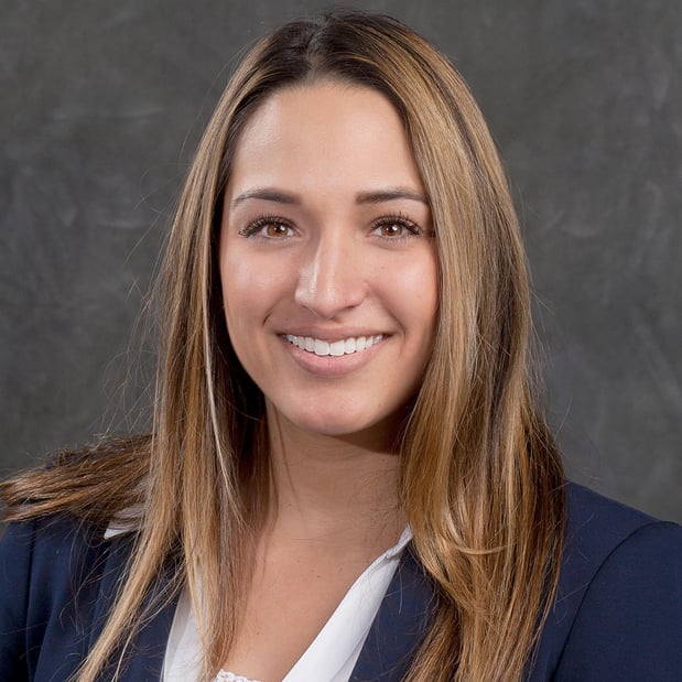 Images Edward Jones - Financial Advisor: Erica L Vasques, CFP®|CEPA®