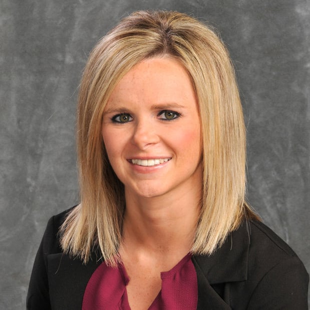 Images Edward Jones - Financial Advisor: Morgan A Reif, AAMS®