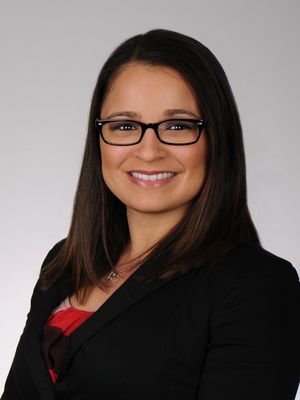 April Lynn Martinez - Charleston, SC - Nurse Practitioner