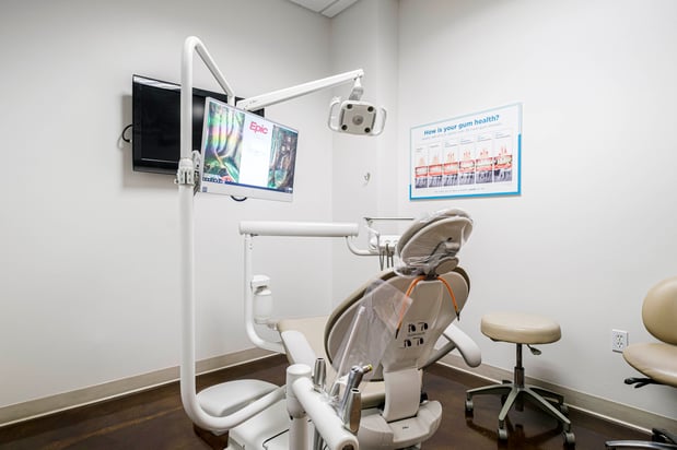 Images Candlewood Smiles Dentistry and Orthodontics