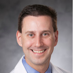 Gregory Della Rocca, MD Logo