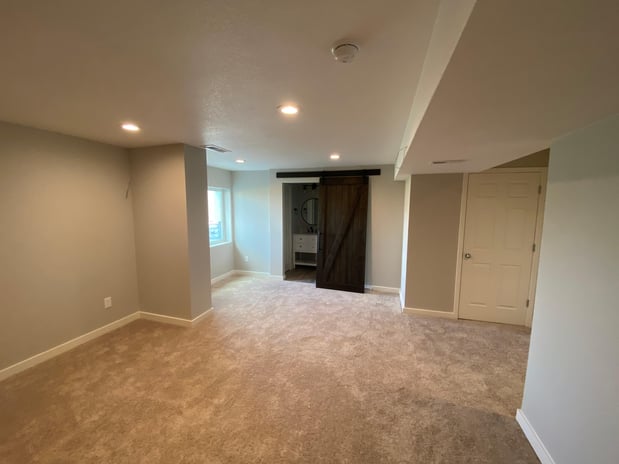 Images Choice City Home Services