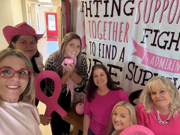 Images Amy Falcon - State Farm Insurance Agent