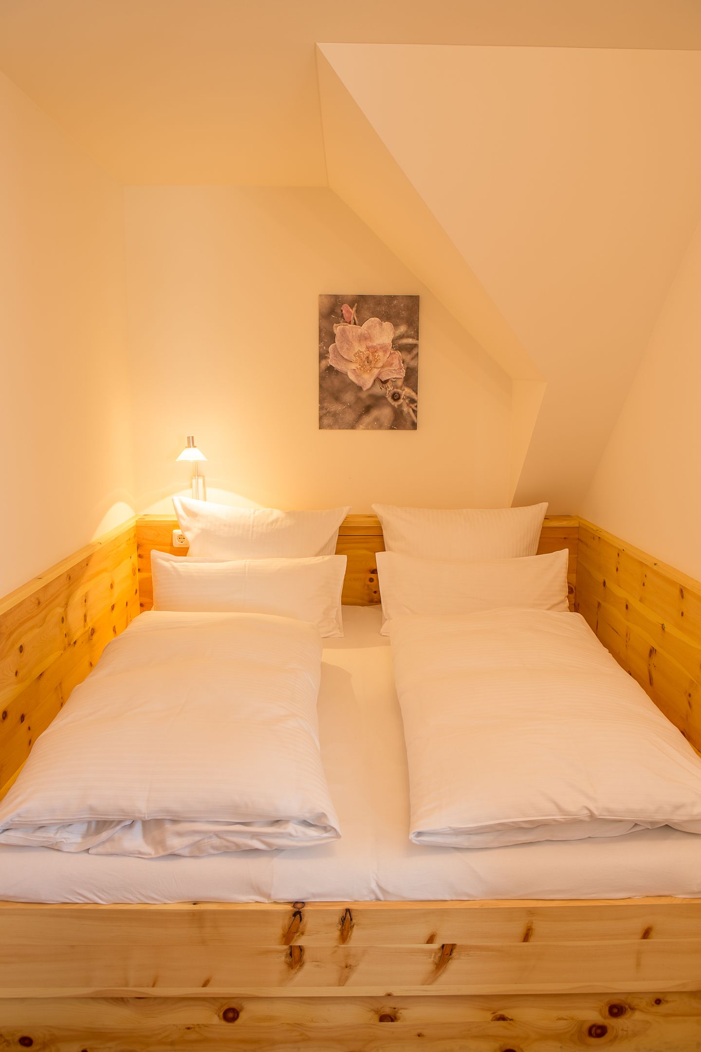 Landgasthof Weberhans, Westenstr. 15 in Harburg (Schwaben)