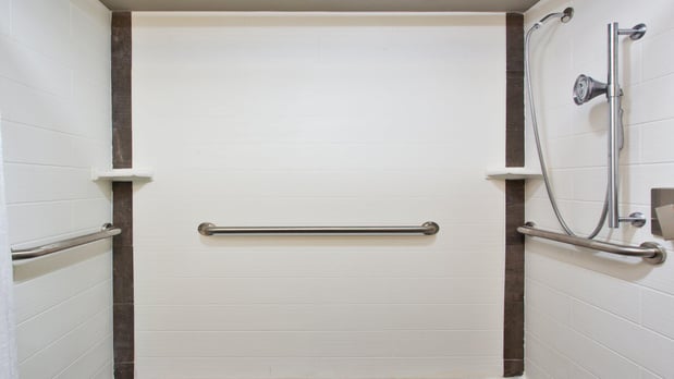 Images Holiday Inn Express Atlanta Galleria-Ballpark Area by IHG