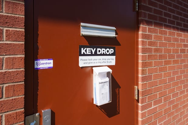 Images Tire Discounters