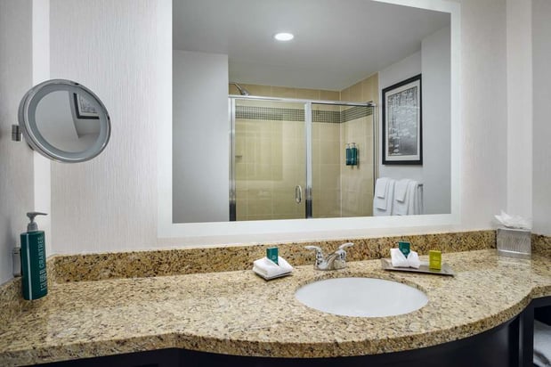 Images Hilton Richmond Hotel & Spa/Short Pump