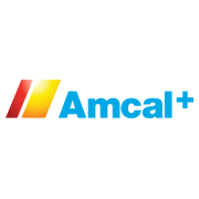 Mundaring Amcal+ Pharmacy Logo
