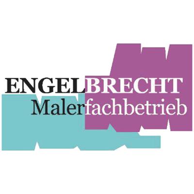 Engelbrecht Malerfachbetrieb e.K. in Seybothenreuth - Logo