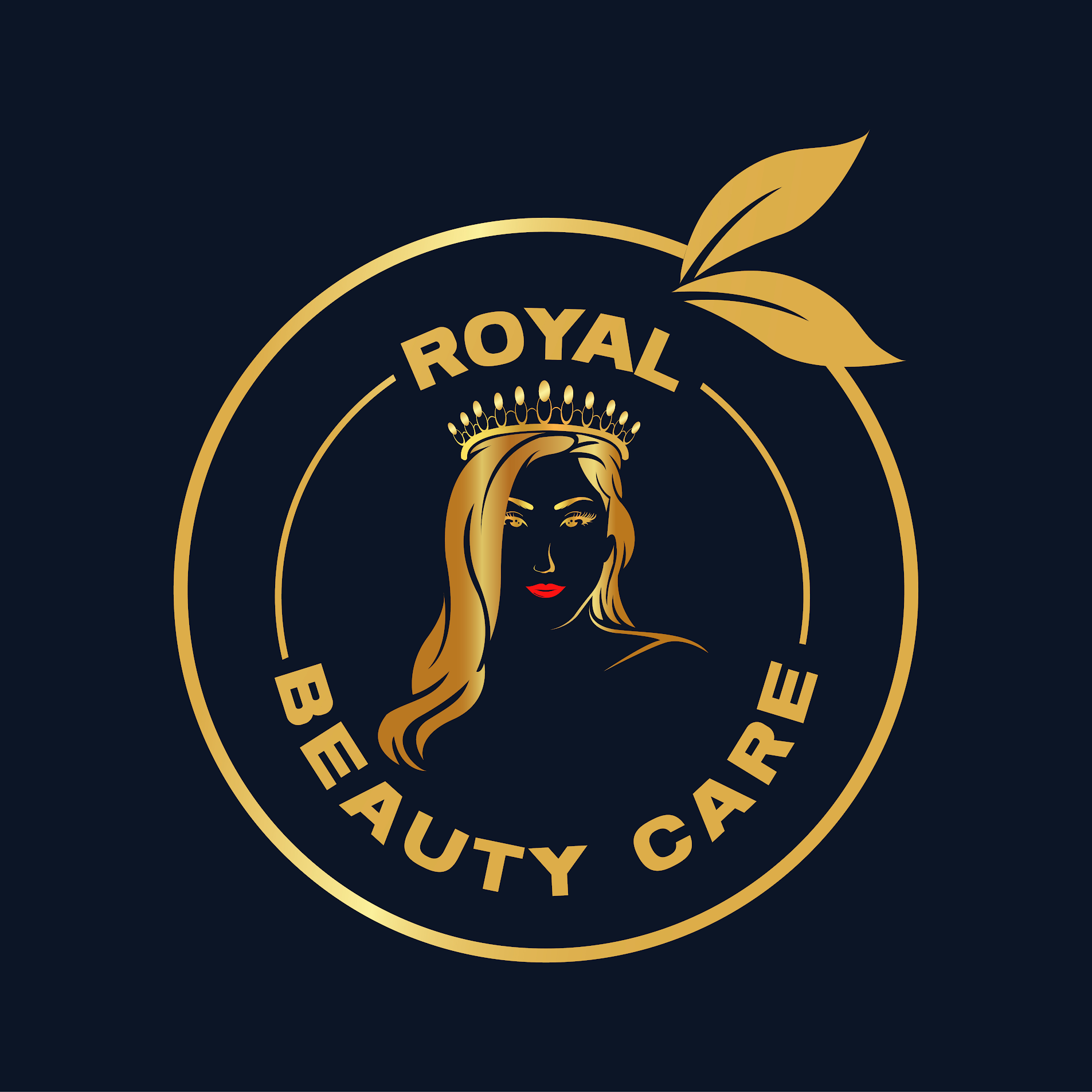 Royal Beauty Care LLC