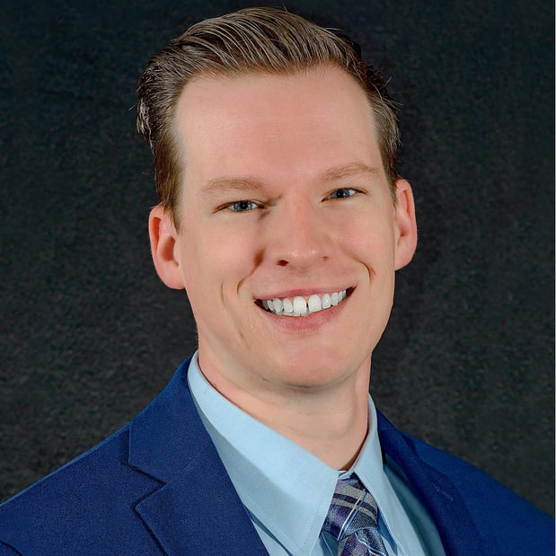 Images Edward Jones - Financial Advisor: Michael K Blair, CFP®|AAMS®|CRPC™