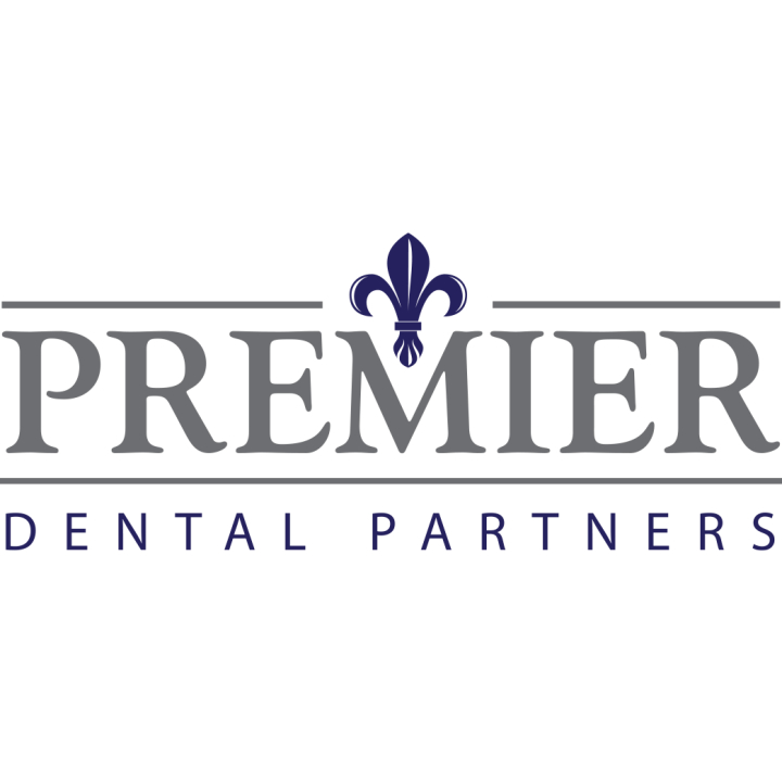Premier Dental Partners South County/Fenton