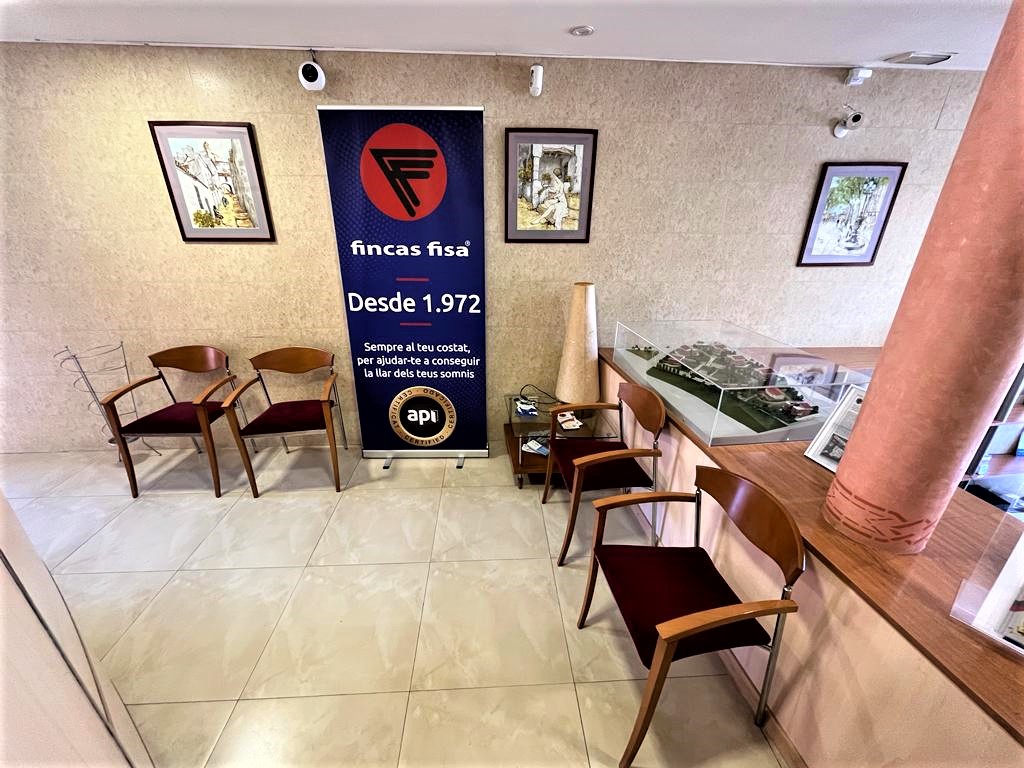 Images Fincas Fisa