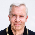 Buchem Chemie + Technik GmbH & Co. KG, Von-der-Wettern-Strasse 23 in Köln