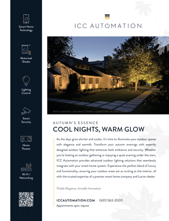 Images ICC Automation