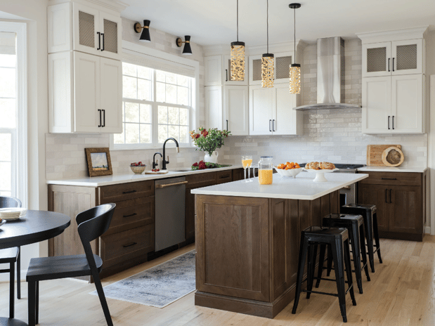 Images Shea Studio Interiors, Inc