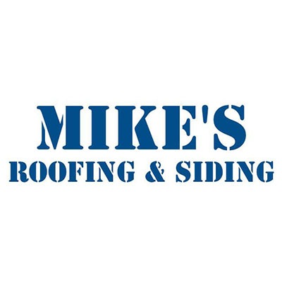 Mike's Roofing & Siding
