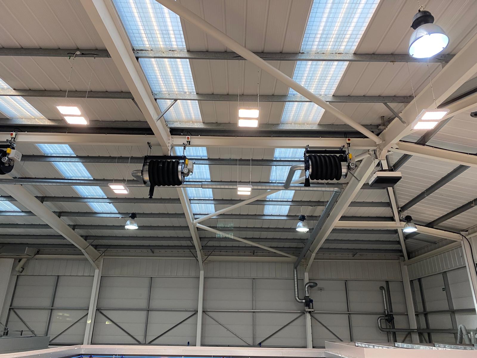 Images LDT Electrical