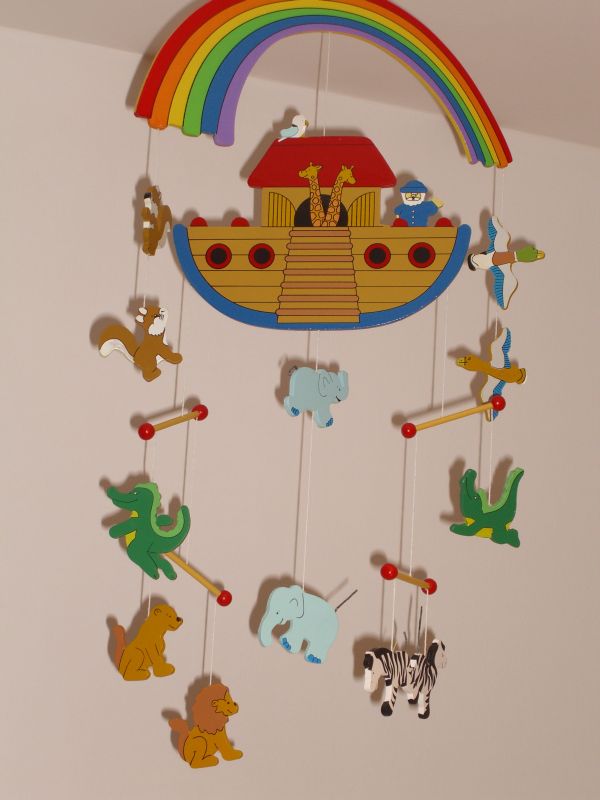 Bild 1 von Kinderärztin Dr. Eva Fischer-Spitaler