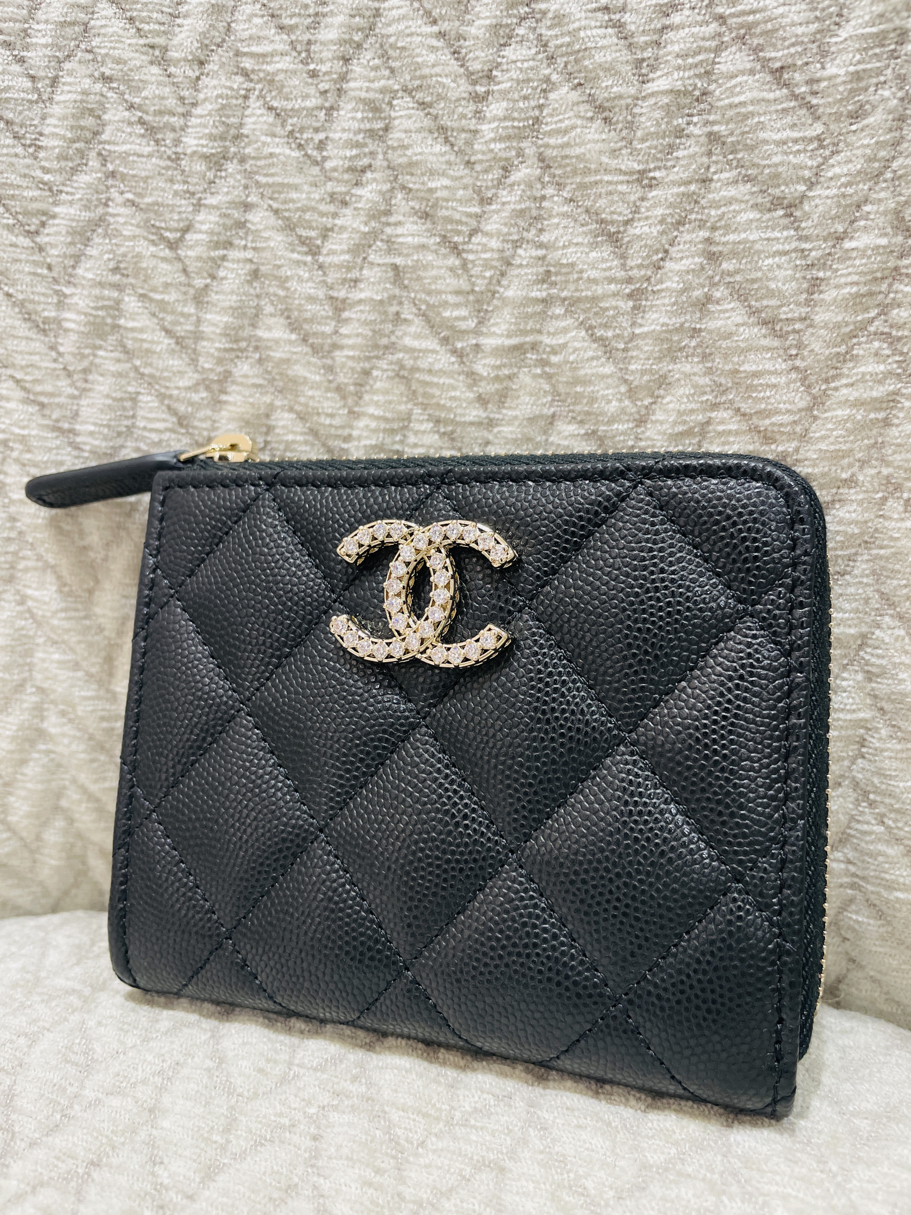 Images KOMEHYO（コメ兵）買取センターアミュプラザくまもと