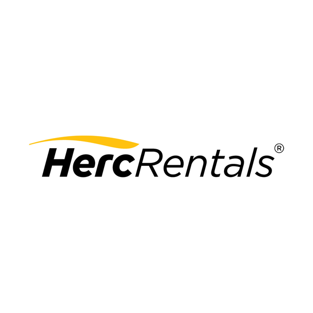 Images Herc Rentals