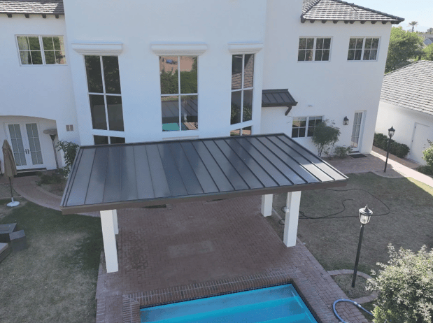 Images S & R Roofing LLC
