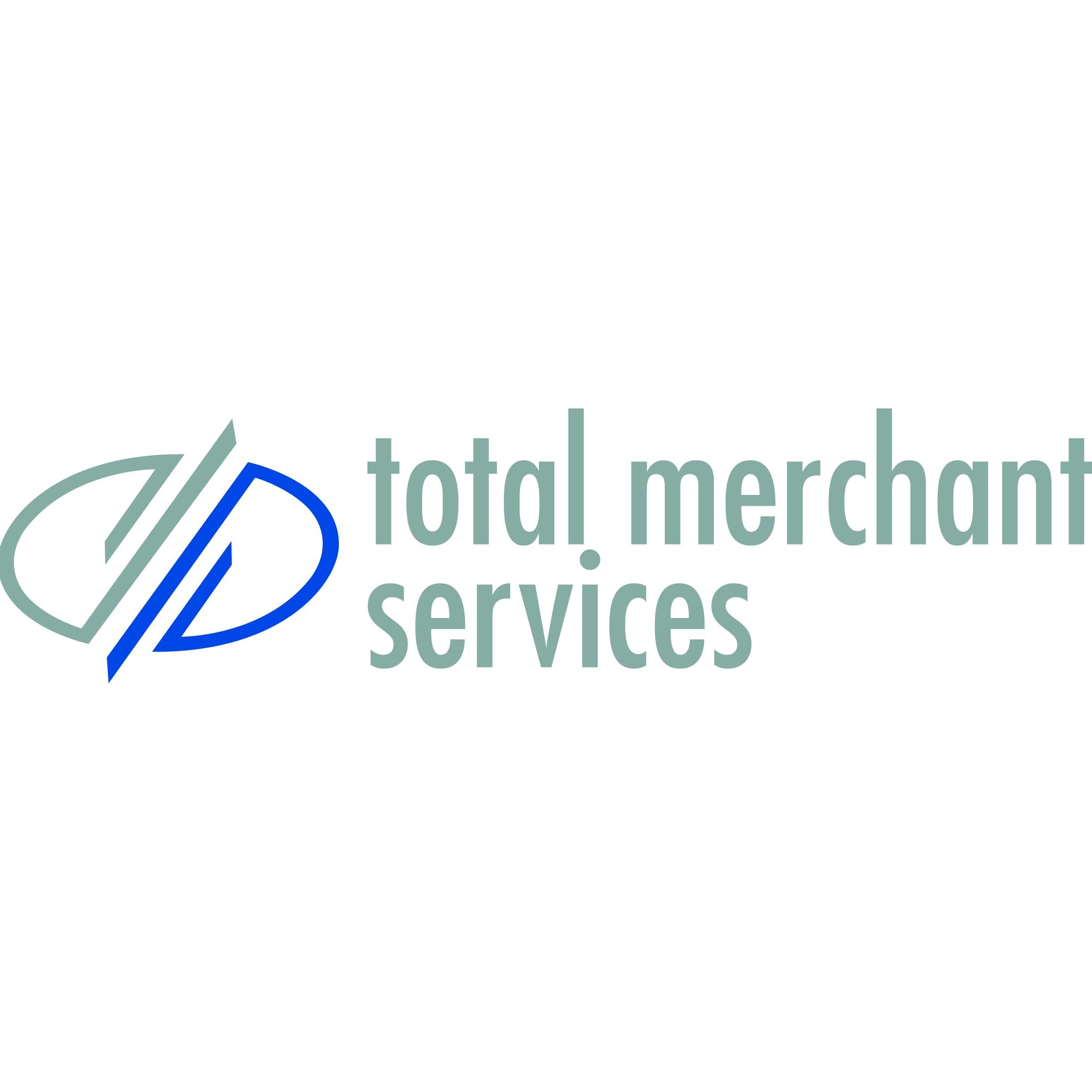 Total Merchant Services - Salt Lake City, UT 84115 - (801)474-0400 | ShowMeLocal.com
