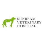 Sunbeam Veterinary Clinic