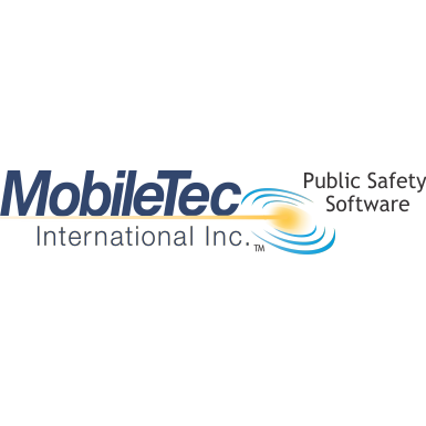 MobileTec International, Inc. Logo