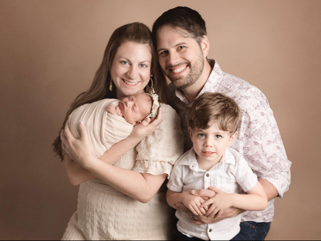Images Dawn Sullivan - State Farm Insurance Agent