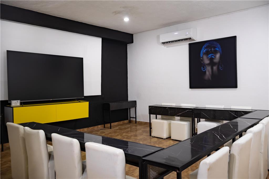 Images Best Western Plus Luna del Mar