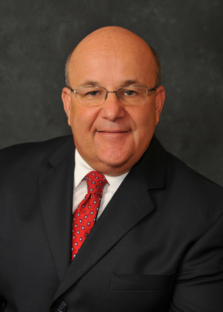 Images Law Offices of Robert M. Geller, P.A.