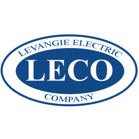 LeVangie Electric Co Inc.