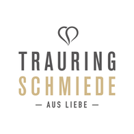 Logo von Trauringschmiede Wismar