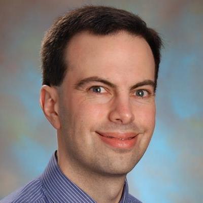 Richard Vonder Brink - Cincinnati, OH - Family Medicine