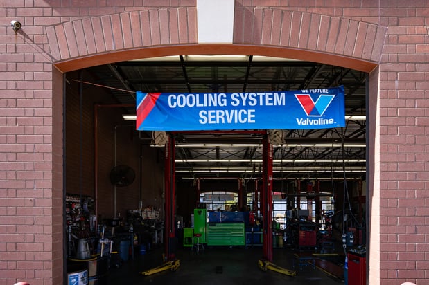 Images Tire Discounters