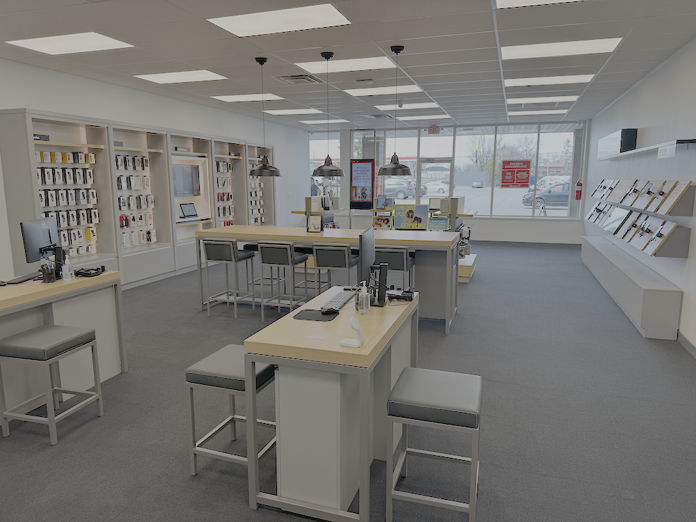 Verizon Image