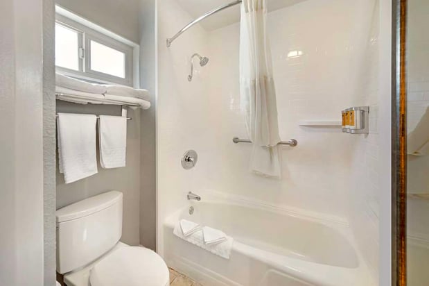 Images Best Western Plus Black Oak