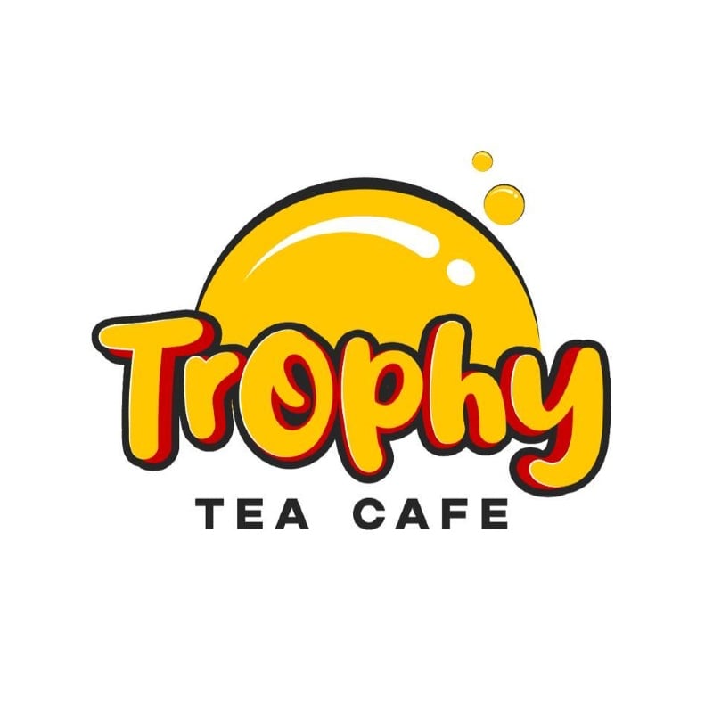 Trophy Tea Cafe - Katy, TX 77494 - (346)355-8858 | ShowMeLocal.com