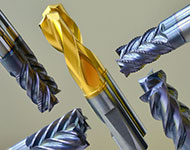 SYSTEC Vacuum Systems GmbH & Co. KG, Johann-Schöner-Strasse 73 in Karlstadt