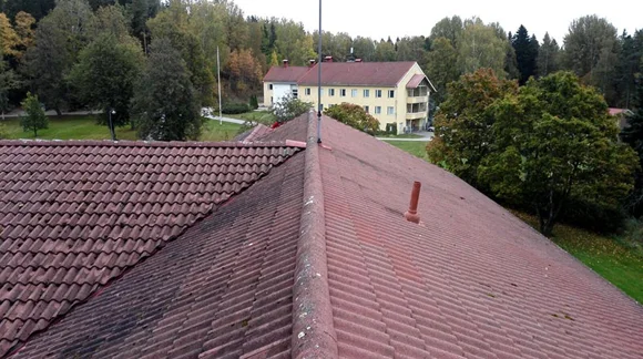 Images Maalausliike Toivonen Oy