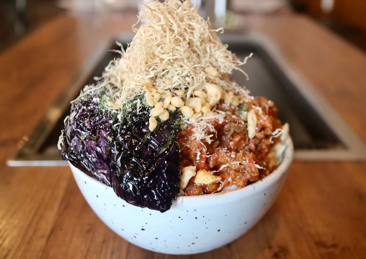 Images MATSUDO MONJA