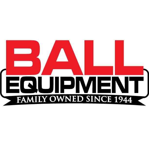 Ball Equipment of Sandusky Logo
