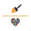 Acosta Painting Company - Olathe, KS 66062 - (816)447-4855 | ShowMeLocal.com