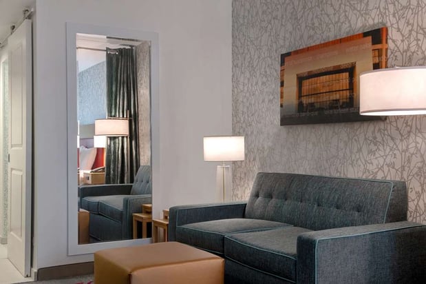 Images Home2 Suites by Hilton Tuscaloosa Downtown University Boulevard