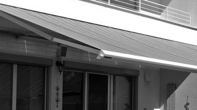 Images WM Solskydd - Markis, Pergola & Gardiner i Kungsbacka & Göteborg